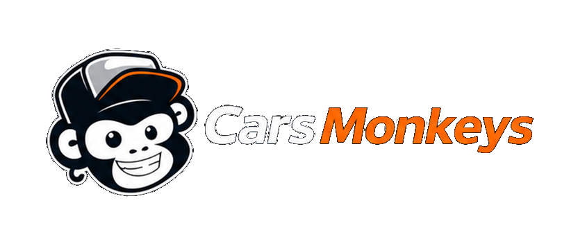 CarsMonkeys